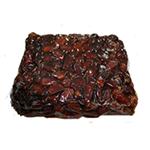 GULF DATES 500GM